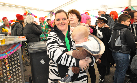 2018-02-13 Faschingsparty beim Rathaus
 18fasching_DSC_0384.jpg