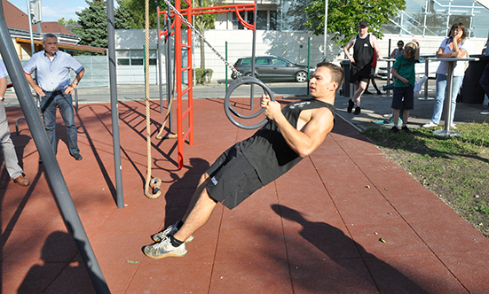 2019-07-16 Erffnung Outdoor-Fitnessanlage
 19Fitness_DSC_1144.jpg