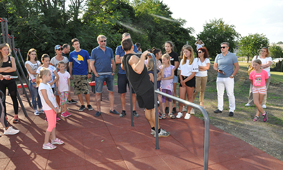 2019-07-16 Erffnung Outdoor-Fitnessanlage
 19Fitness_DSC_1148.jpg