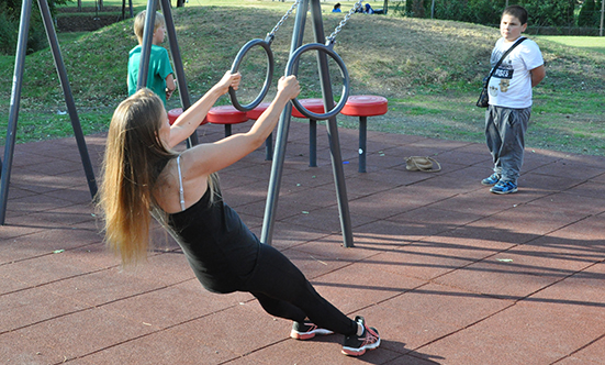 2019-07-16 Erffnung Outdoor-Fitnessanlage
 19Fitness_DSC_1204.jpg