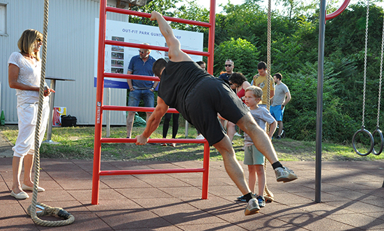 2019-07-16 Erffnung Outdoor-Fitnessanlage
 19Fitness_DSC_1216.jpg