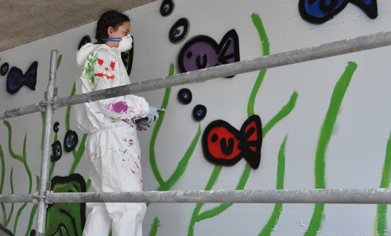 2019-06-07 Graffiti-Aktion
 19Graffiti_DSC_0828.jpg