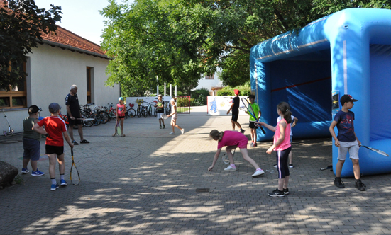 2019-06-25 Schulsporttage in der Volksschule II
 19VSIIVereine_DSC_0016.jpg