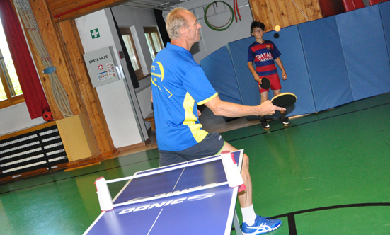 2019-06-25 Schulsporttage in der Volksschule II
 19VSIIVereine_DSC_0047.jpg