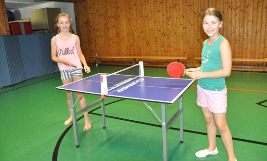 2019-06-25 Schulsporttage in der Volksschule II
 19VSIIVereine_DSC_0048.jpg