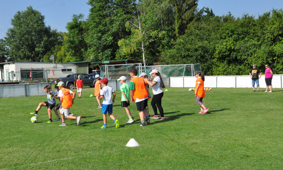 2019-06-25 Schulsporttage in der Volksschule II
 19VSIIVereine_DSC_0060.jpg