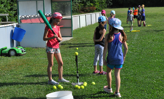 2019-06-25 Schulsporttage in der Volksschule II
 19VSIIVereine_DSC_0062.jpg