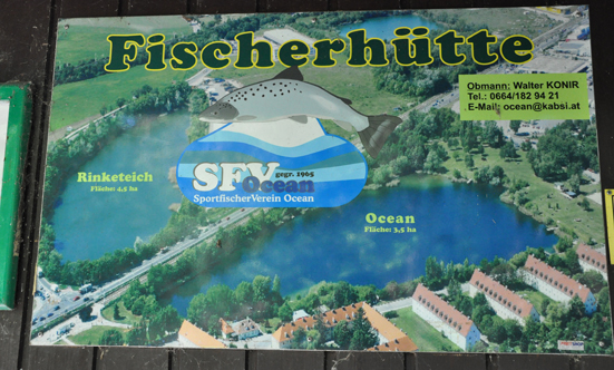 2019-06-25 Schulsporttage in der Volksschule II
 19VSIIVereine_DSC_0116.jpg