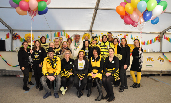 2019-03-05 Fasching in Guntramsdorf
 19fasching_DSC_0015.jpg