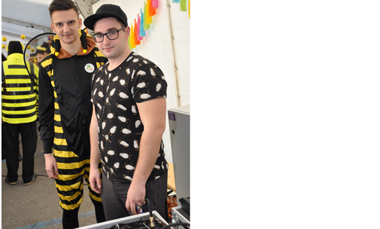 2019-03-05 Fasching in Guntramsdorf
 19fasching_DSC_0030.jpg