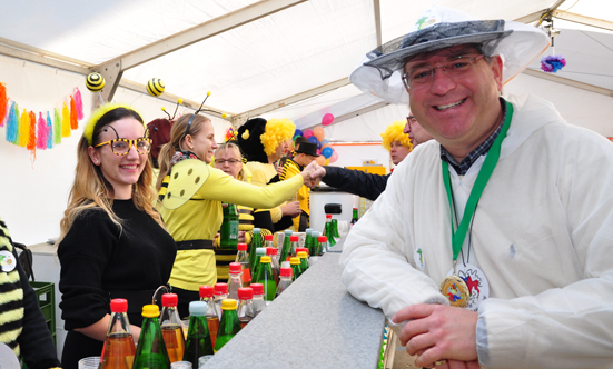 2019-03-05 Fasching in Guntramsdorf
 19fasching_DSC_0035.jpg