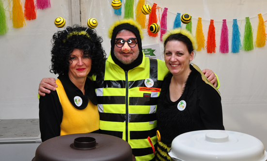 2019-03-05 Fasching in Guntramsdorf
 19fasching_DSC_0037.jpg