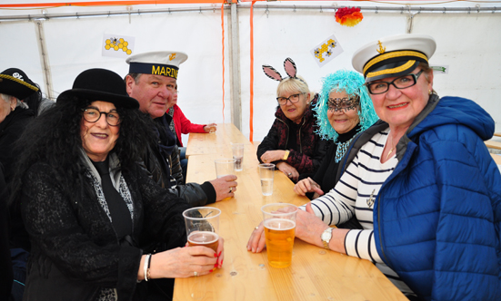 2019-03-05 Fasching in Guntramsdorf
 19fasching_DSC_0041.jpg