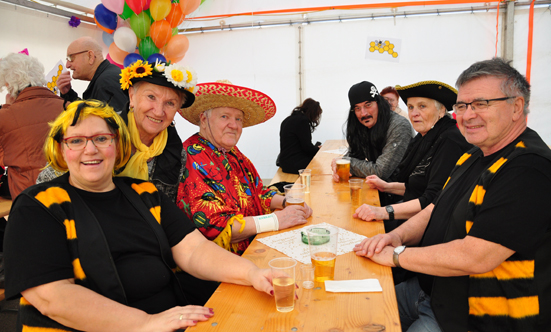 2019-03-05 Fasching in Guntramsdorf
 19fasching_DSC_0042.jpg