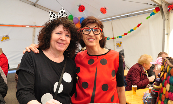 2019-03-05 Fasching in Guntramsdorf
 19fasching_DSC_0048.jpg