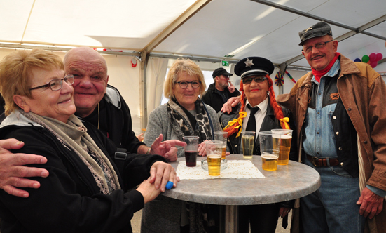 2019-03-05 Fasching in Guntramsdorf
 19fasching_DSC_0049.jpg