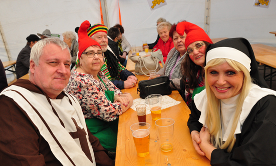 2019-03-05 Fasching in Guntramsdorf
 19fasching_DSC_0053.jpg