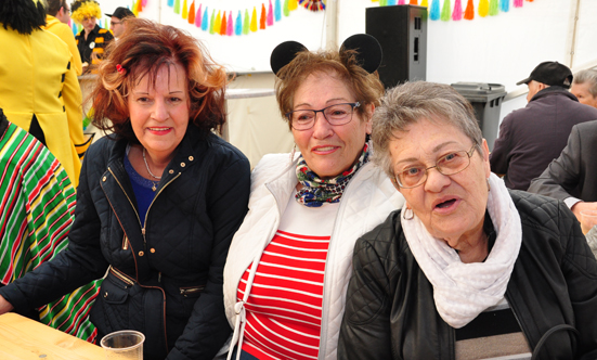 2019-03-05 Fasching in Guntramsdorf
 19fasching_DSC_0054.jpg