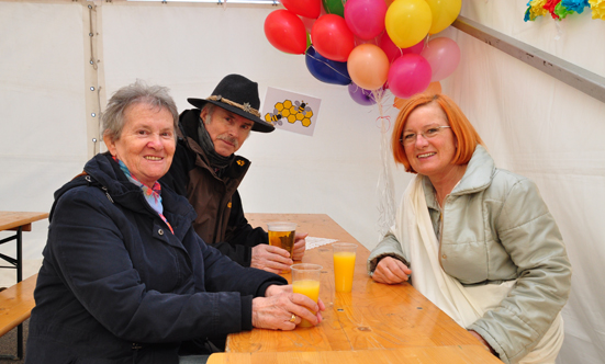 2019-03-05 Fasching in Guntramsdorf
 19fasching_DSC_0057.jpg