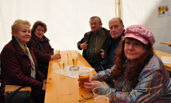 2019-03-05 Fasching in Guntramsdorf
 19fasching_DSC_0061.jpg