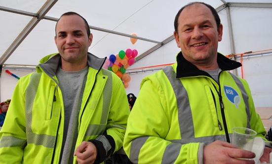 2019-03-05 Fasching in Guntramsdorf
 19fasching_DSC_0062.jpg