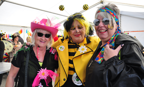 2019-03-05 Fasching in Guntramsdorf
 19fasching_DSC_0063.jpg