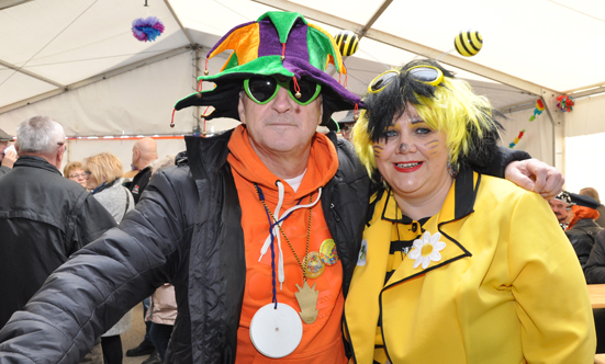 2019-03-05 Fasching in Guntramsdorf
 19fasching_DSC_0067.jpg