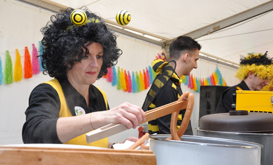 2019-03-05 Fasching in Guntramsdorf
 19fasching_DSC_0068.jpg