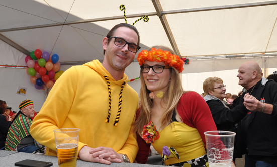 2019-03-05 Fasching in Guntramsdorf
 19fasching_DSC_0070.jpg