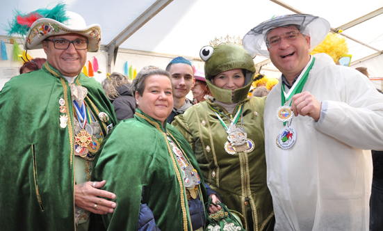 2019-03-05 Fasching in Guntramsdorf
 19fasching_DSC_0072.jpg