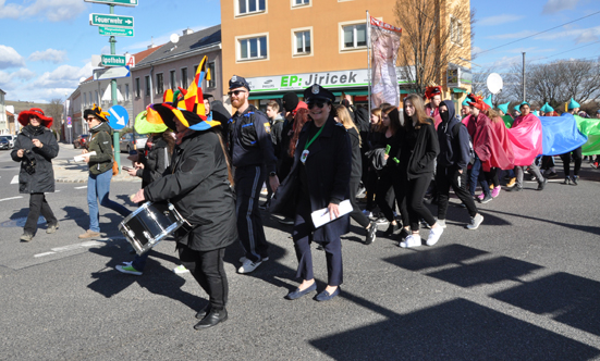 2019-03-05 Fasching in Guntramsdorf
 19fasching_DSC_0079.jpg