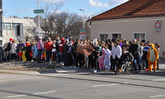 2019-03-05 Fasching in Guntramsdorf
 19fasching_DSC_0084.jpg