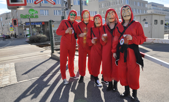 2019-03-05 Fasching in Guntramsdorf
 19fasching_DSC_0095.jpg