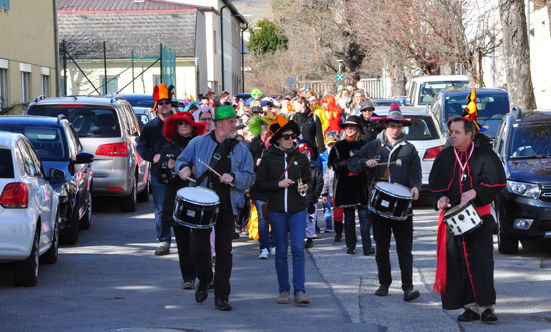 2019-03-05 Fasching in Guntramsdorf
 19fasching_DSC_0101.jpg