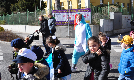 2019-03-05 Fasching in Guntramsdorf
 19fasching_DSC_0103.jpg