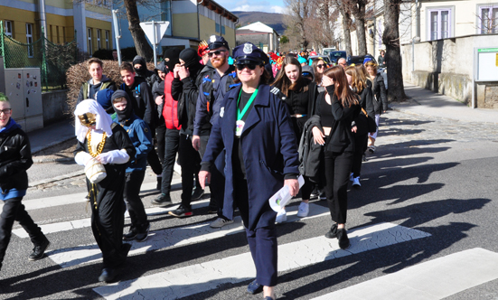 2019-03-05 Fasching in Guntramsdorf
 19fasching_DSC_0121.jpg