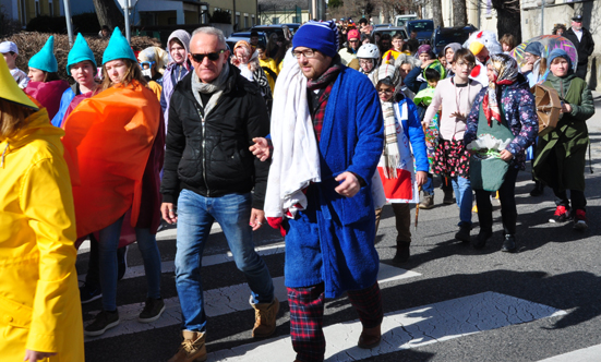 2019-03-05 Fasching in Guntramsdorf
 19fasching_DSC_0125.jpg