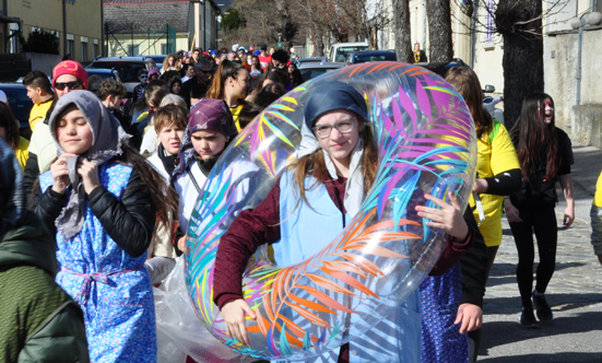 2019-03-05 Fasching in Guntramsdorf
 19fasching_DSC_0128.jpg