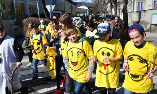 2019-03-05 Fasching in Guntramsdorf
 19fasching_DSC_0130.jpg