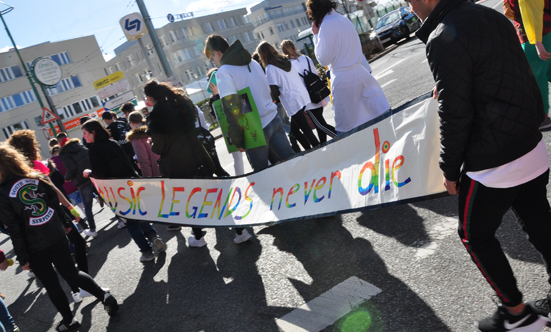 2019-03-05 Fasching in Guntramsdorf
 19fasching_DSC_0151.jpg