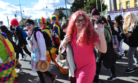 2019-03-05 Fasching in Guntramsdorf
 19fasching_DSC_0152.jpg