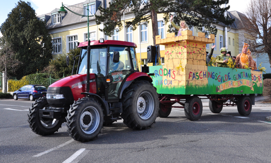 2019-03-05 Fasching in Guntramsdorf
 19fasching_DSC_0165.jpg