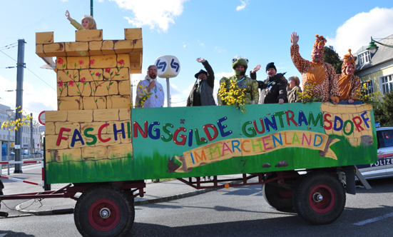 2019-03-05 Fasching in Guntramsdorf
 19fasching_DSC_0175.jpg