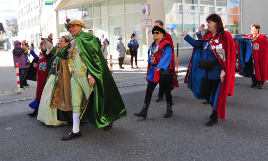 2019-03-05 Fasching in Guntramsdorf
 19fasching_DSC_0189.jpg