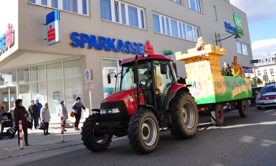 2019-03-05 Fasching in Guntramsdorf
 19fasching_DSC_0200.jpg