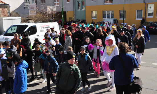 2019-03-05 Fasching in Guntramsdorf
 19fasching_DSC_0229.jpg