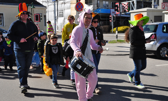 2019-03-05 Fasching in Guntramsdorf
 19fasching_DSC_0237.jpg