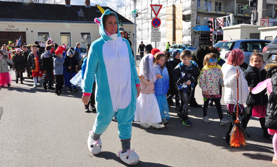 2019-03-05 Fasching in Guntramsdorf
 19fasching_DSC_0241.jpg