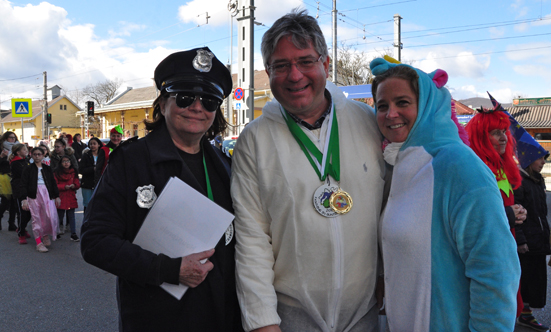 2019-03-05 Fasching in Guntramsdorf
 19fasching_DSC_0247.jpg