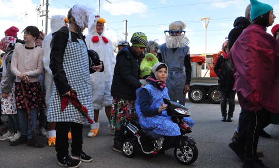 2019-03-05 Fasching in Guntramsdorf
 19fasching_DSC_0252.jpg